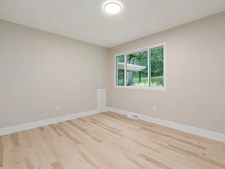 4309 Bulltown Rd — Photo 8