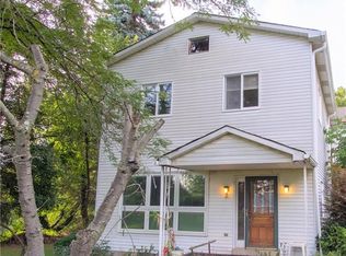 1816 Buena Vista St, Pittsburgh, PA 15214