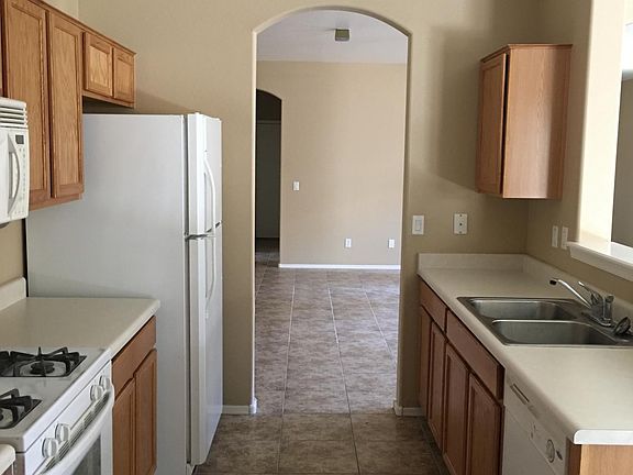 5th image of 20728 N Alma Dr