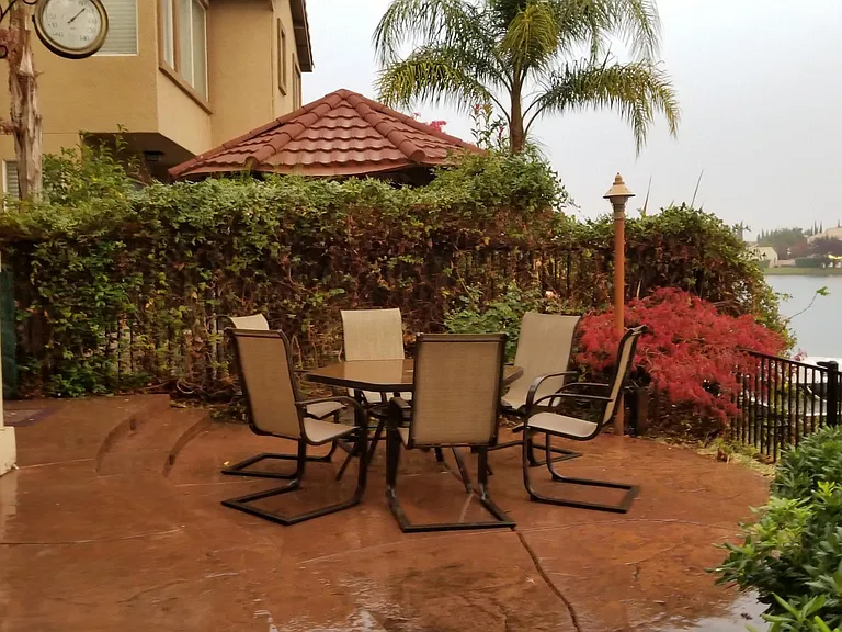 3423 E Island Ct — Photo 35