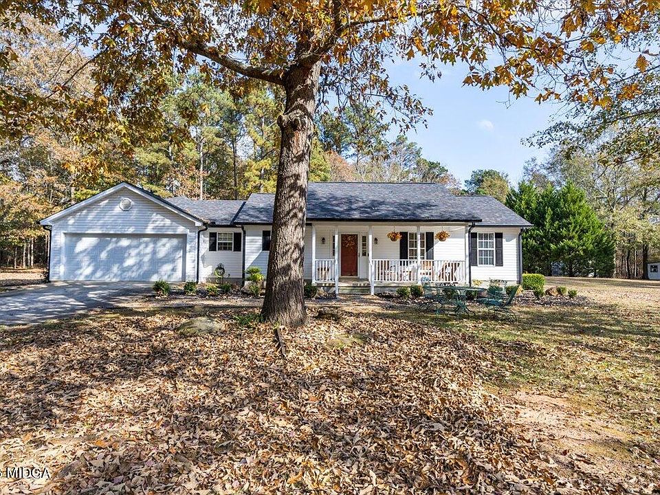 1st image of 428 Fairview Church Rd