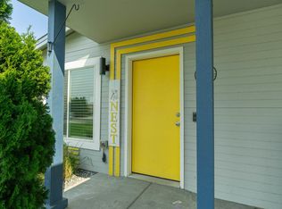 523 S Cedar Ave, Pasco, WA 99301
