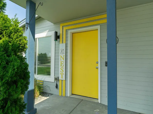 523 S Cedar Ave, Pasco, WA 99301