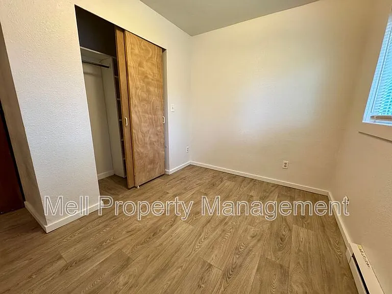315 Main St #A — Photo 11
