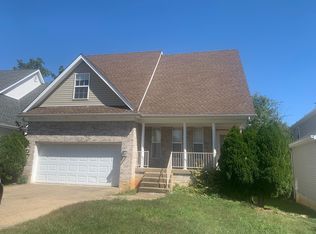 5223 Silverton Ln, Louisville, KY 40241