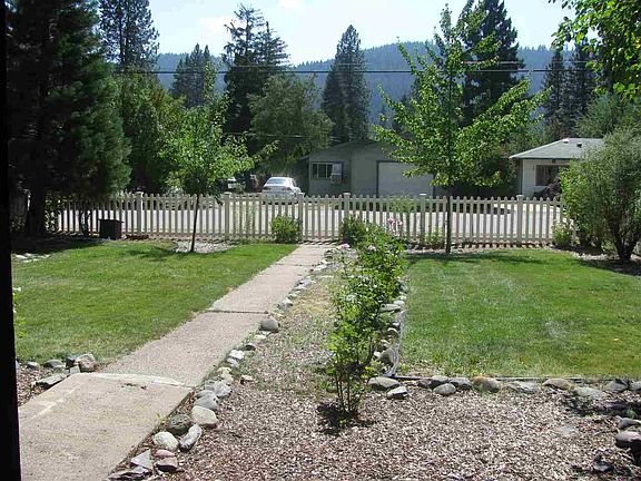 3rd image of 2243 Pine St