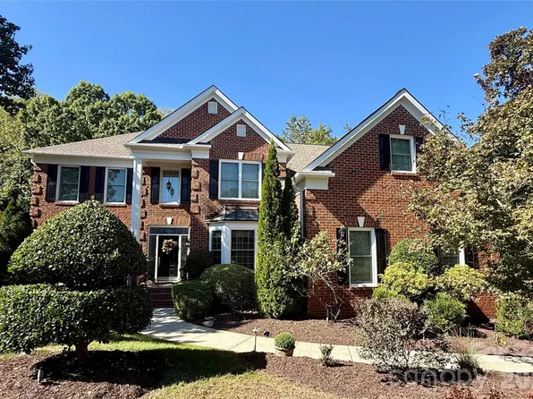2042 Maynard Rd, Charlotte, NC 28270