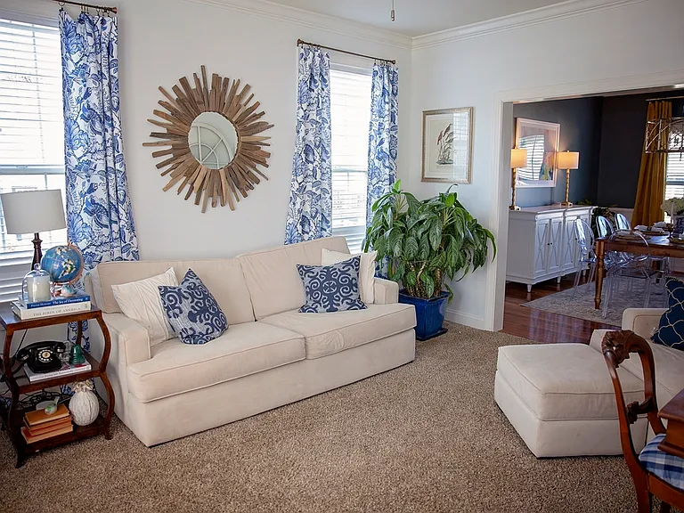 3253 Cannoncade Ct — Photo 6