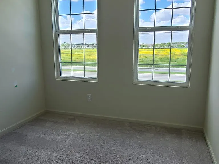 1806 Blenker Dr — Photo 26