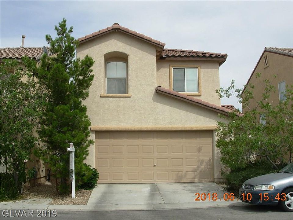 1st image of 7484 Thistle Poppy St