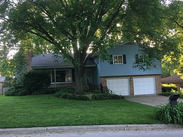1st image of 2030 Jonquil Pl