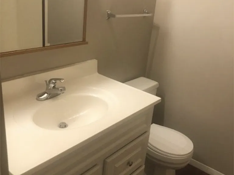 7556 Whitcomb St #B — Photo 4