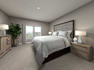 Chandler Plan, Briarcreek - Bronze Series, Cane Ridge, TN 37013