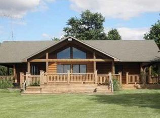 118 Mays Rd, Winfield, KS 67156