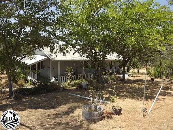 2nd image of 5580 Llanura Dr