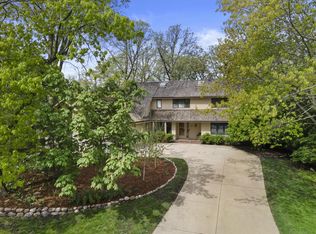 4330 Wilderness Dr, Racine, WI 53403