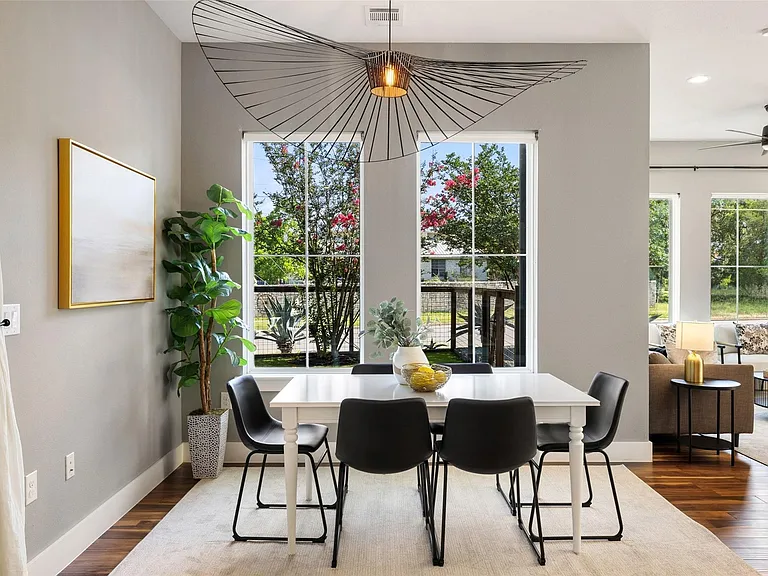 5601 Jackie Robinson St #1 — Photo 11