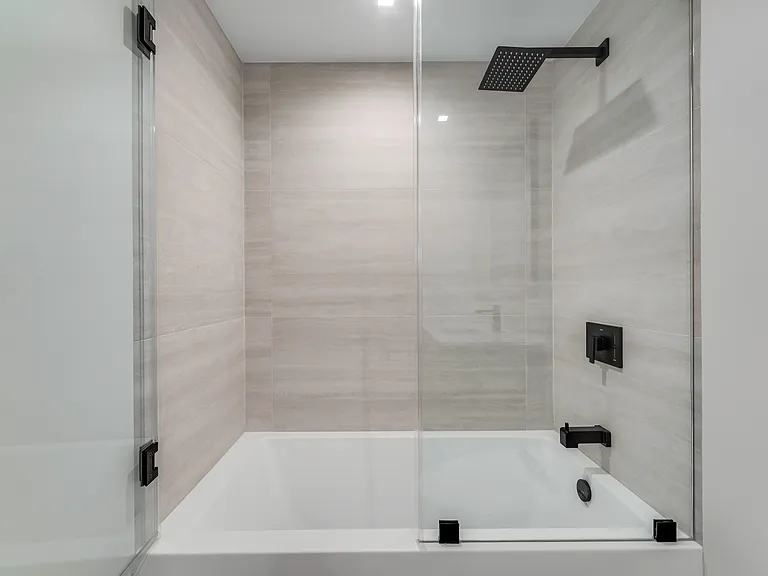 10630 Wilkins Ave — Photo 36
