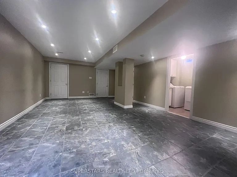 75 Marydale Ave — Photo 7