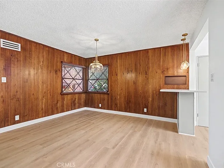 4413 Canoga Dr — Photo 7