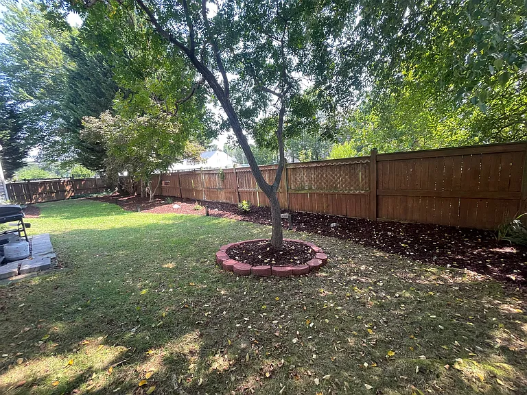 6502 Summerton Way — Photo 75