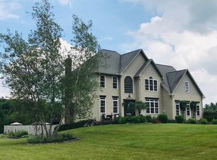 237 Pleasantdale Rd, Rutland, MA 01543