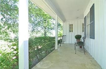 3rd image of 9501 Jarboe St