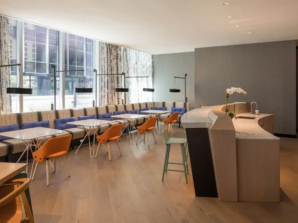 225 East 39th Street image 21 of 25