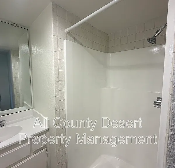32530 Canyon Vista Rd #B — Photo 21