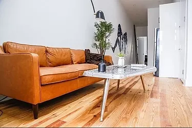 Rented by EXP Realty NYC