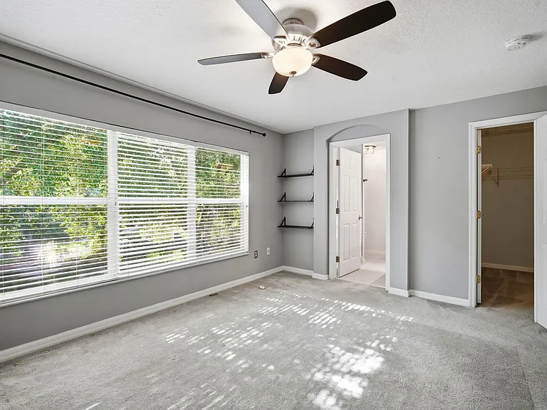 11019 Blaine Top Pl — Photo 14