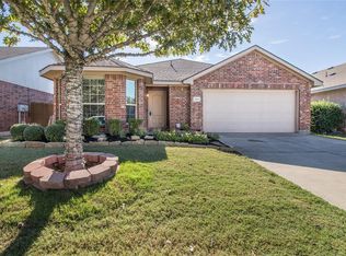 2008 Times Rd, Heartland, TX 75126