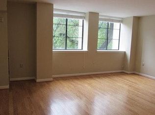 1312 Massachusetts Ave NW APT 203, Washington, DC