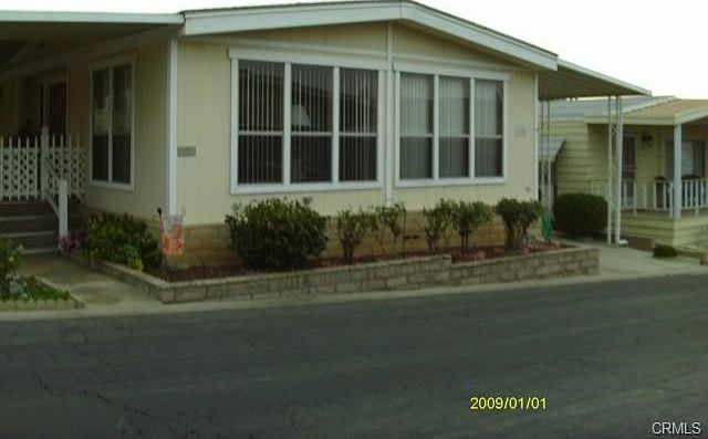 1st image of 10622 Bryant St Space 134