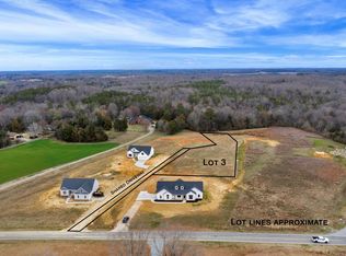 0 Stack Rd #3, Monroe, NC 28112