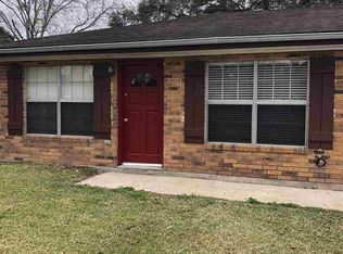 209 Saint Francis St, Houma, LA 70364