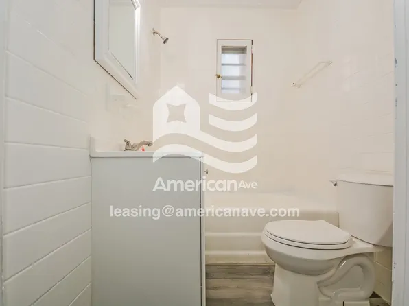 419 Garvey Ave, Elsmere, KY 41018