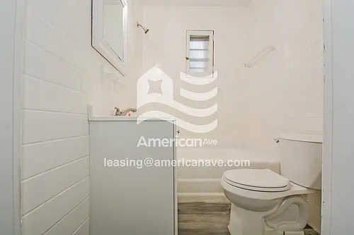 419 Garvey Ave Photo 1