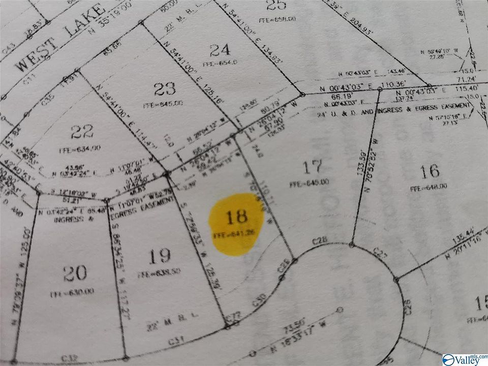2nd image of 25 Carriage Hl