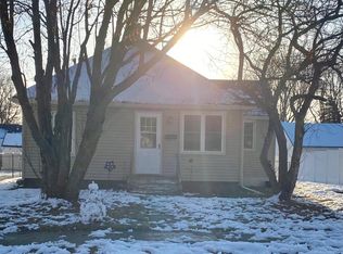 3516 4th Ave W, Hibbing, MN 55746