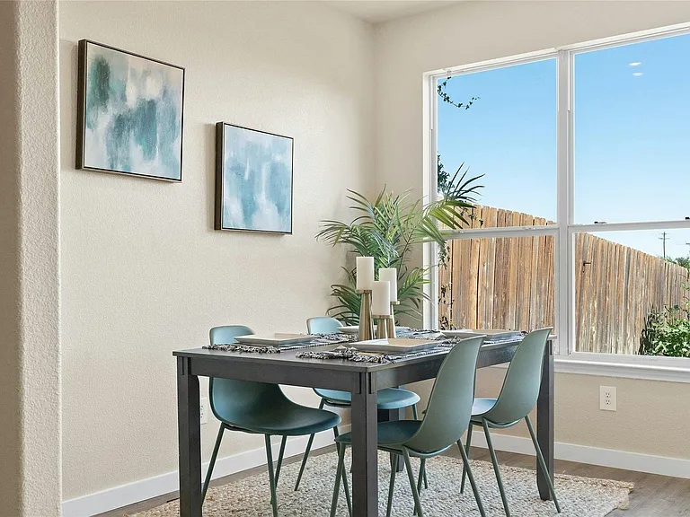 44 Verde Ranch Loop — Photo 14