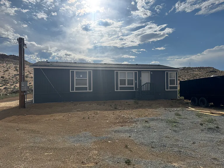 5775 Biller Ln — Photo 2