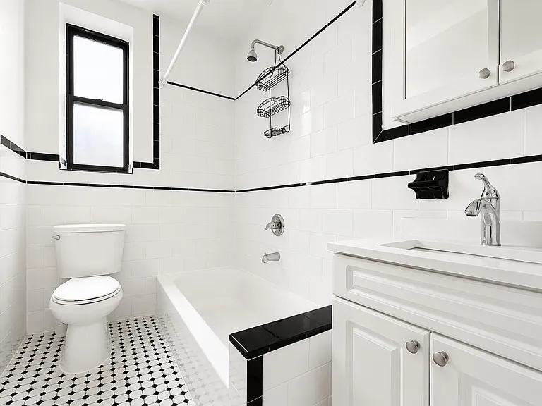 1803 Riverside Dr #5J — Photo 10