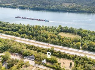 8290 Old Kellogg Rd, Cincinnati, OH 45255