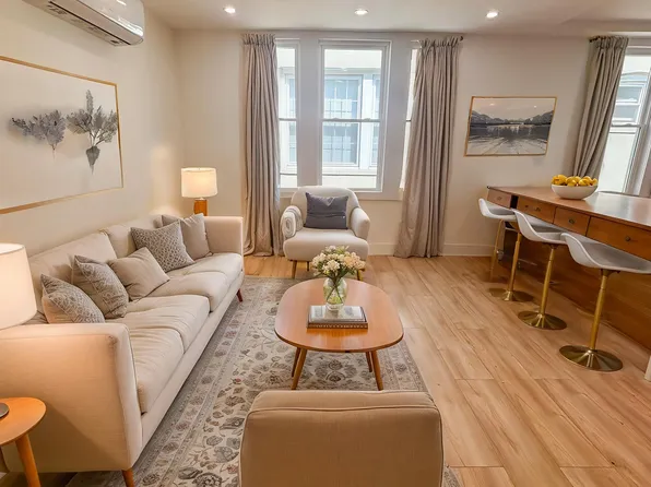 21-61 43rd Street image 1 of 26