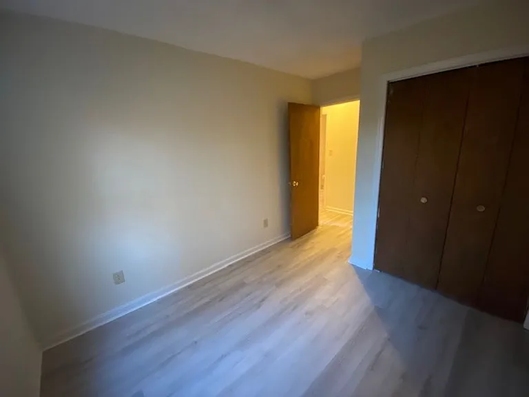 2485 Michelle Drive - Triplex — Photo 6