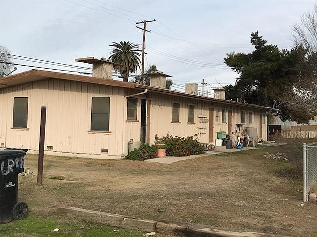 Building Photo 3