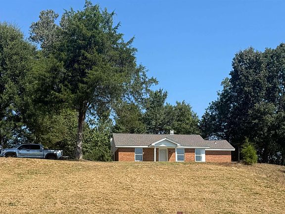 2nd image of 12695 Highway 57