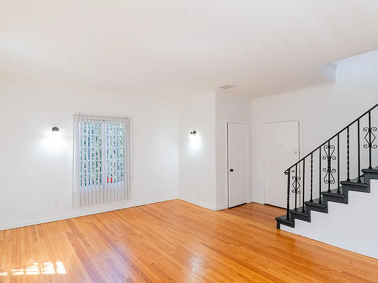 6336 Orange St #5 — Photo 2