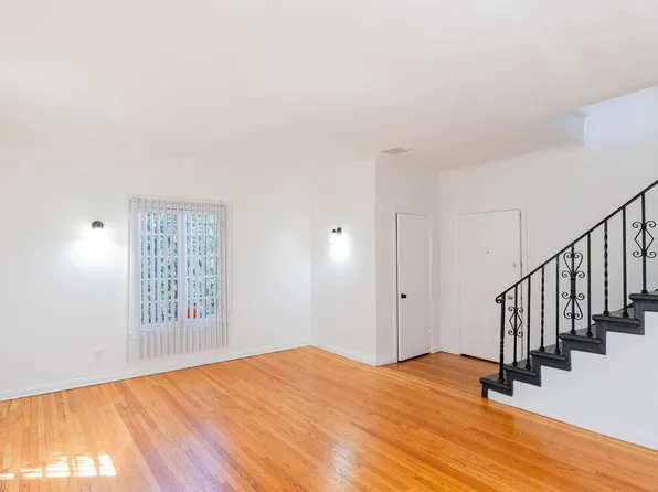 6336 Orange St APT 5, Los Angeles, CA 90048